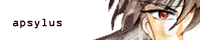Apsylus