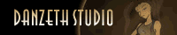 Danzeth Studio