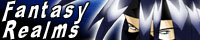 Fantasy Realms