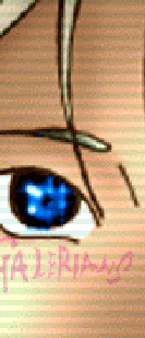 YEAH!!!! I'm a Galerian!!!