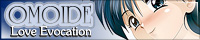 Omoide Love Evocation